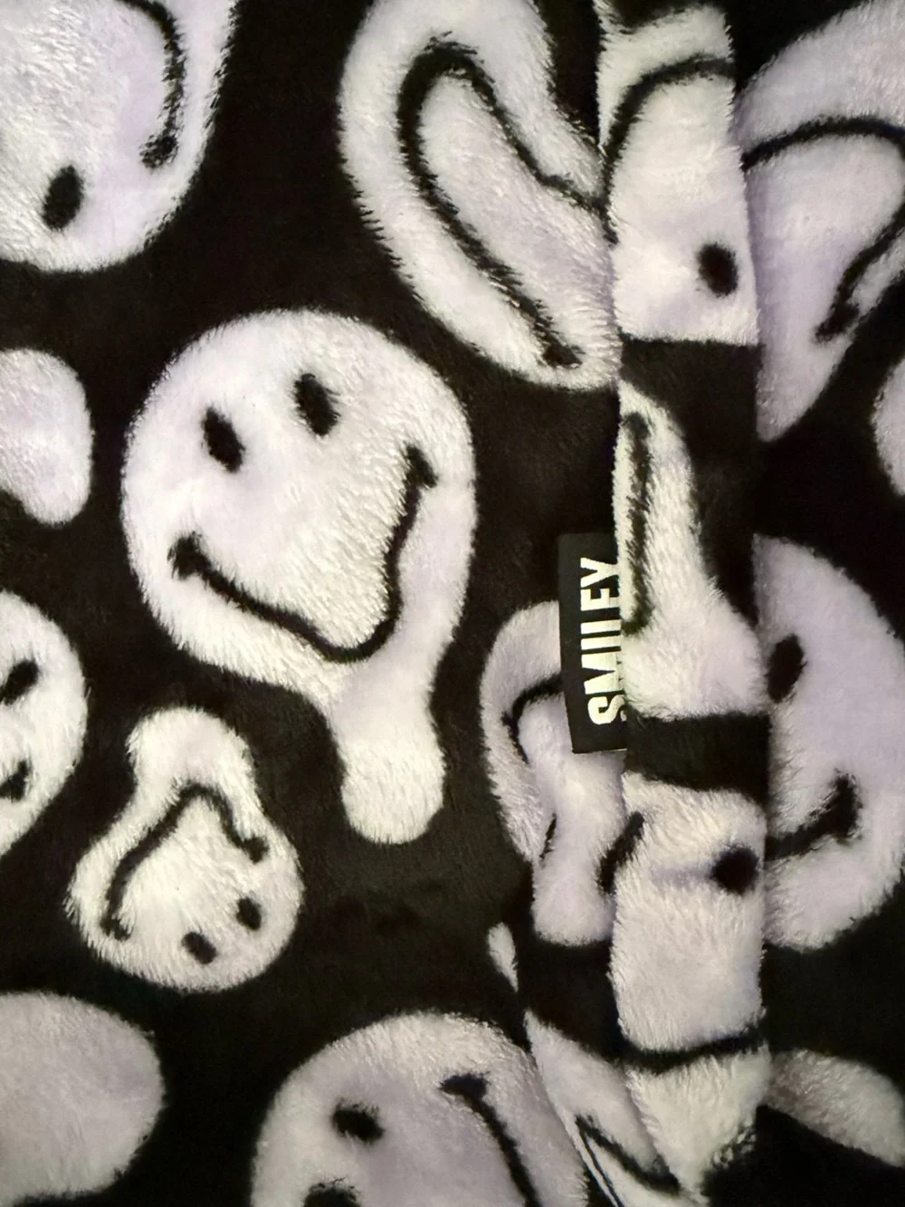 H&M Smiley used